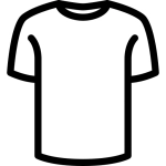 T-shirt / koszulki polo