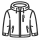 Kurtki Softshell