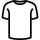 T-shirt / koszulki polo
