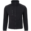 Bluza polarowa czarna roz.M