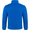 Bluza polarowa chabrowa roz.L