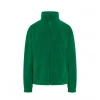 Polar zielony damski roz. XL