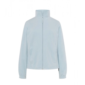 Polar niebieski damski roz. XL