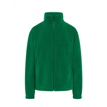 Polar zielony damski roz. XL