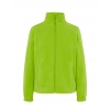 Polar limonkowy damski roz. XL