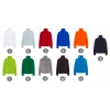 Polar czarny damski roz. XL