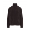 Polar czarny damski roz. XL