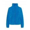 Polar aqua damski roz. XXL