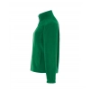 Polar zielony damski roz. XL