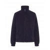 Polar granatowy damski roz. XL