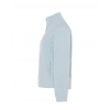Polar niebieski damski roz. XL
