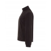 Polar czarny damski roz. XL