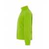 Polar limonkowy damski roz. XL