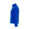 Polar chabrowy damski roz. XL