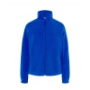 Polar chabrowy damski roz. XL