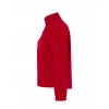 Polar czerwony damski roz. XL