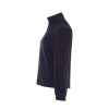 Polar granatowy damski roz. XL