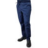 Spodnie robocze granatowe roz. 3XL
