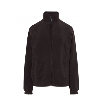 Polar czarny damski roz. XL