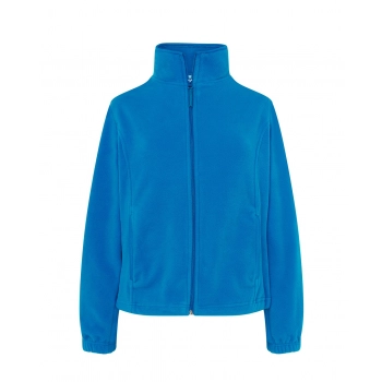 Polar aqua damski roz. XXL