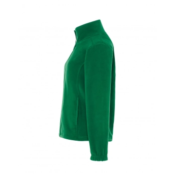 Polar zielony damski roz. XL