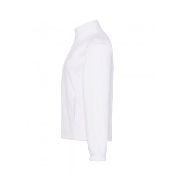 Polar biały damski roz. XL