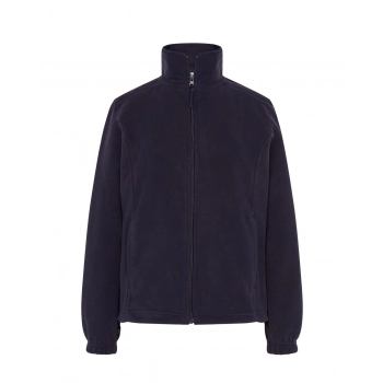 Polar granatowy damski roz. XL