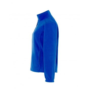 Polar chabrowy damski roz. XL