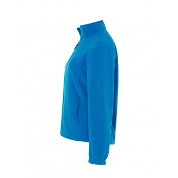 Polar aqua damski roz. XXL