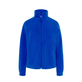 Polar chabrowy damski roz. XL
