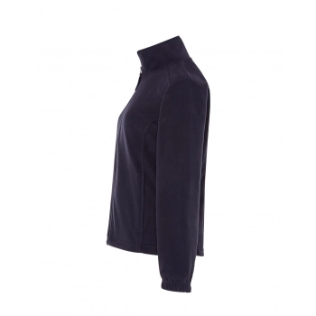 Polar granatowy damski roz. XL
