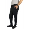 Spodnie robocze czarne roz.3XL