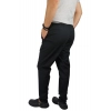 Spodnie robocze czarne roz.3XL