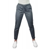 Cygaretki  damskie COMFORT FLEX elastyczne szare roz. 3XL
