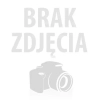 Kamizelka polarowa medyczna chabrowa roz.L