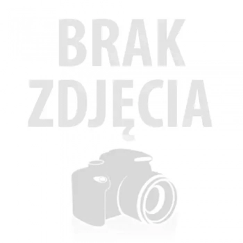 Kamizelka polarowa medyczna chabrowa roz.L