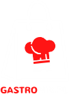 Gastronix