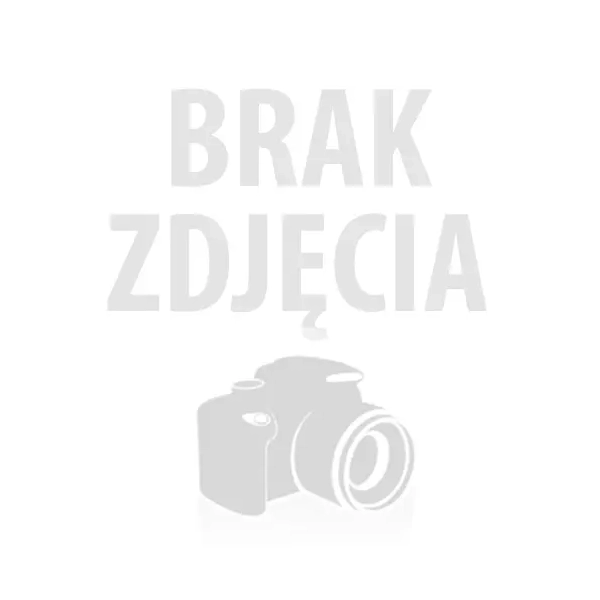 Czapka furażerka czarna z siatką premium – odzież gastronomiczna Gastronix - następne zdjęcie