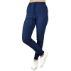 Komplet  Comfort Fit granatowy roz. S