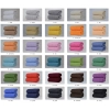 Ręcznik jeans hotelowy kąpielowy 140x70 - Extra Soft