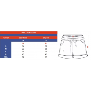 Komplet RATOWNIK czapka koszulka spodenki roz. XL*