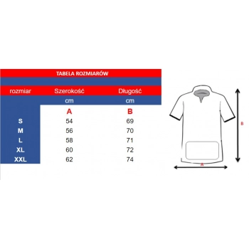 Bluza dresowa robocza męska kolor czarny roz.M